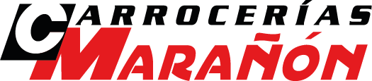 Carrocerías Marañón