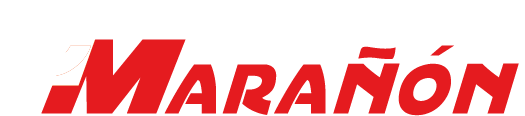 Carrocerías Marañón